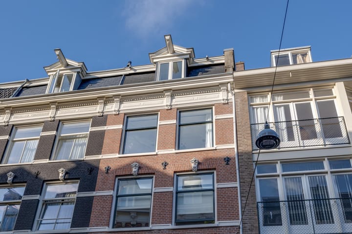 Photo 23 of Fokke Simonszstraat 25-3