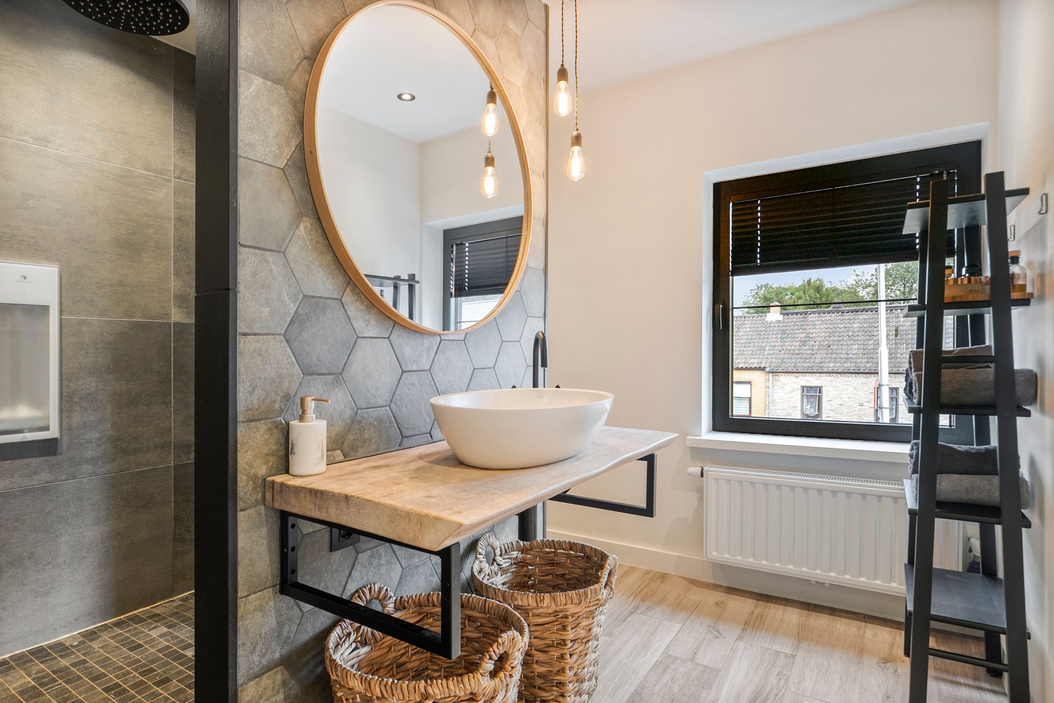 Foto 39 van Wilhelminastraat 96