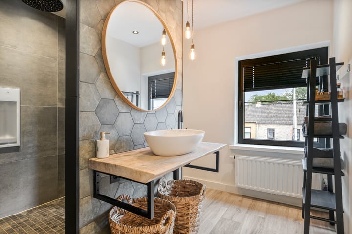 Foto 39 van Wilhelminastraat 96