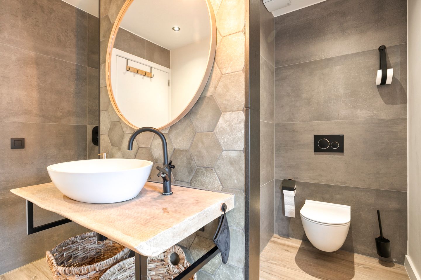 Foto 40 van Wilhelminastraat 96