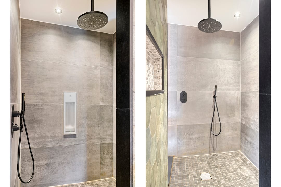 Foto 41 van Wilhelminastraat 96