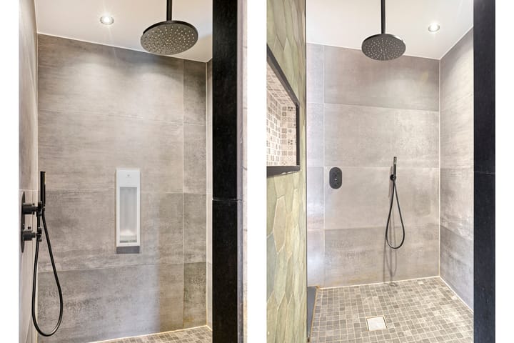 Foto 41 van Wilhelminastraat 96