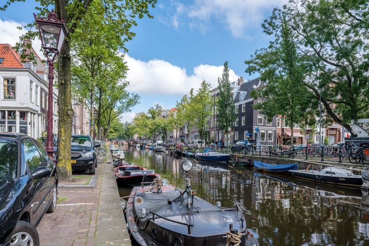 Photo 26 of Fokke Simonszstraat 25-3