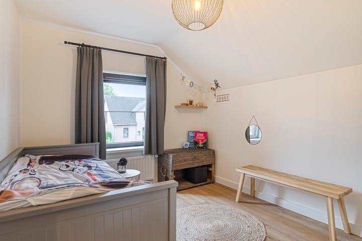 Foto 42 van Wilhelminastraat 96