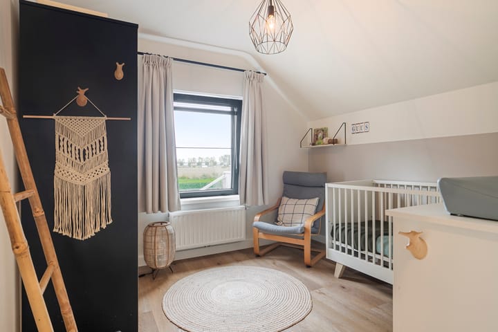 Foto 43 van Wilhelminastraat 96