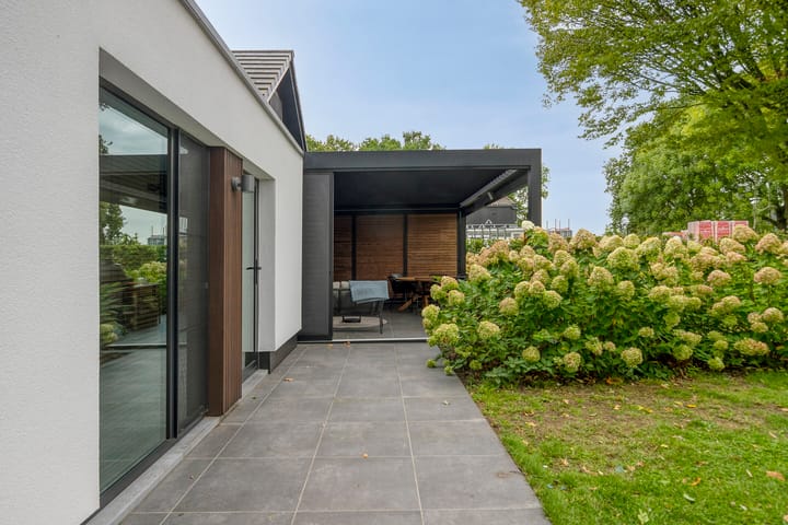 Foto 44 van Wilhelminastraat 96