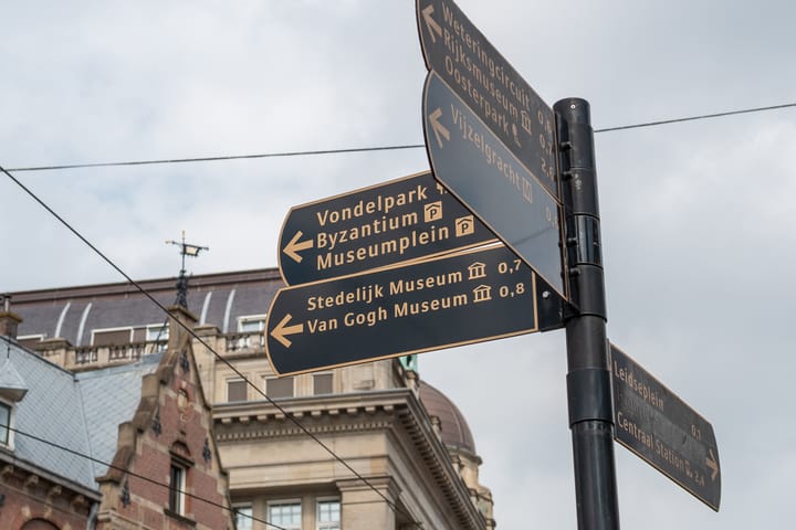 Photo 29 of Fokke Simonszstraat 25-3