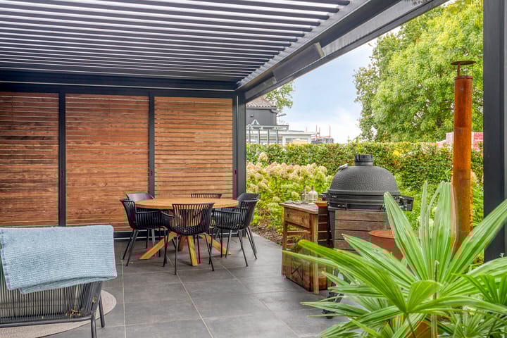 Foto 45 van Wilhelminastraat 96