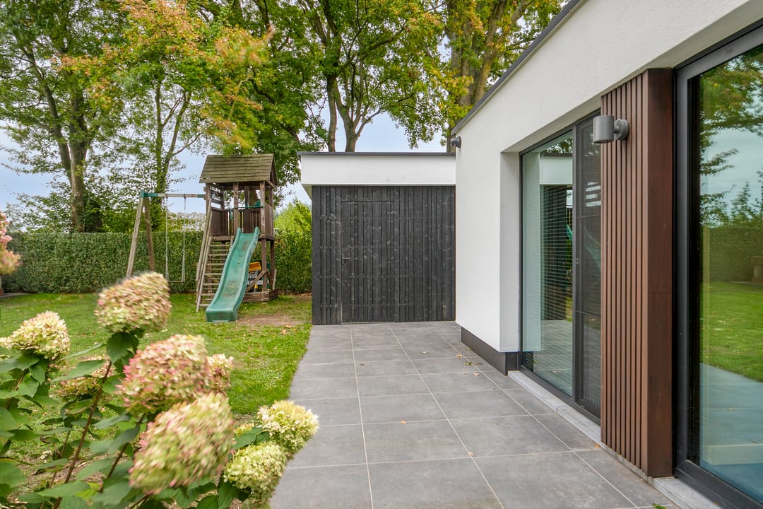 Foto 46 van Wilhelminastraat 96