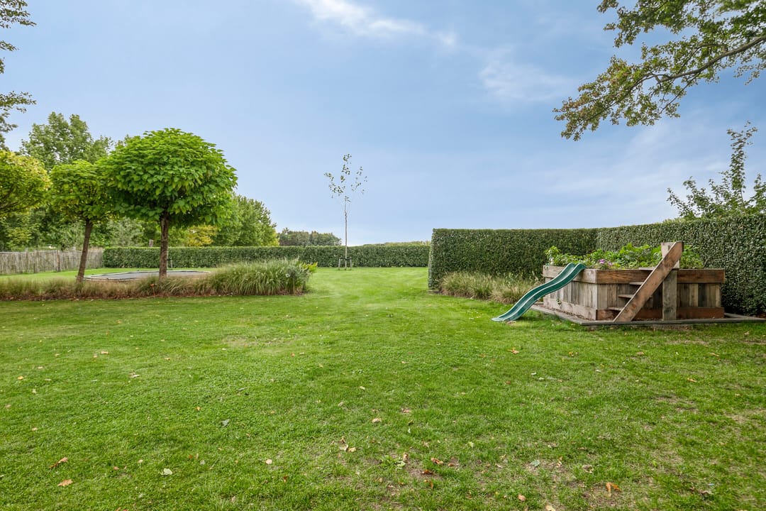 Foto 47 van Wilhelminastraat 96