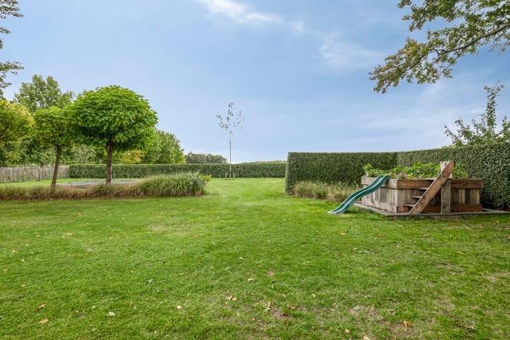 Foto 47 van Wilhelminastraat 96