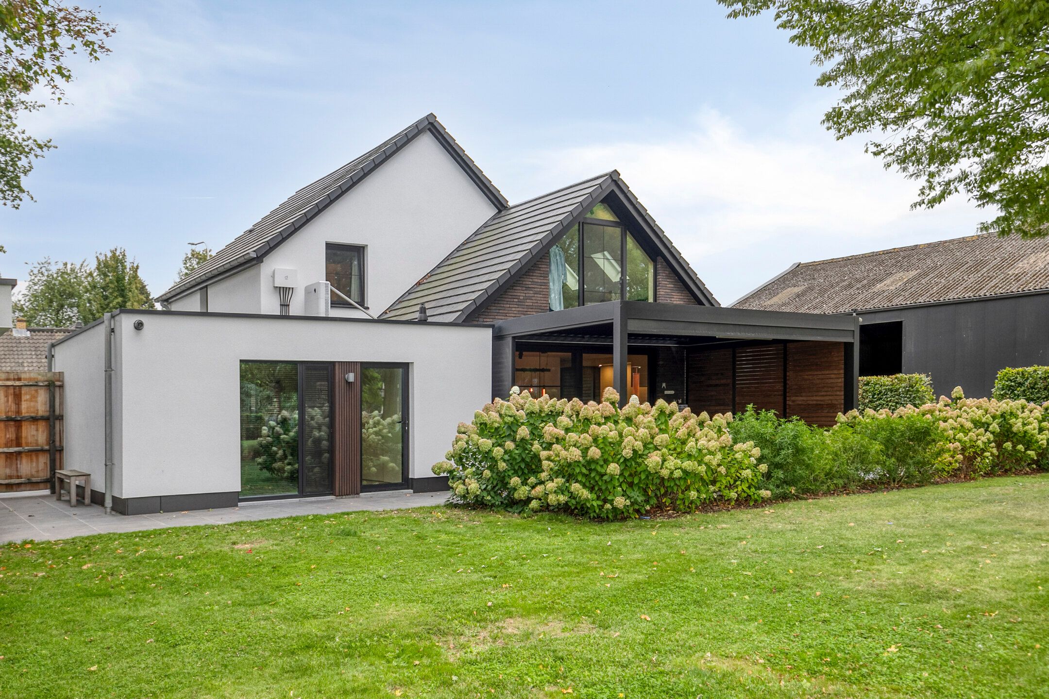 Foto 48 van Wilhelminastraat 96