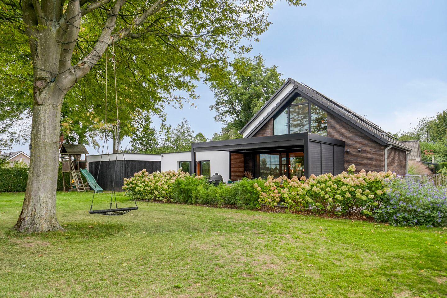 Foto 49 van Wilhelminastraat 96