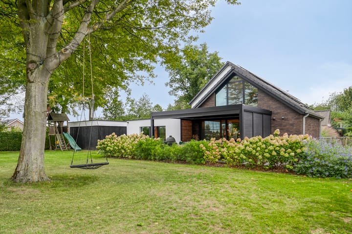 Foto 49 van Wilhelminastraat 96