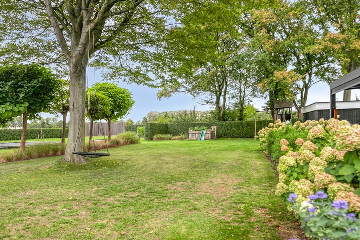 Foto 50 van Wilhelminastraat 96