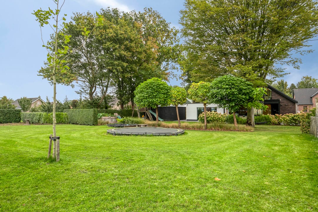 Foto 52 van Wilhelminastraat 96