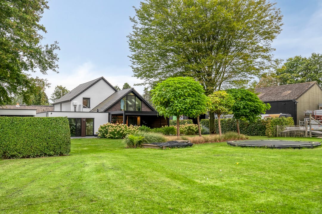 Foto 53 van Wilhelminastraat 96