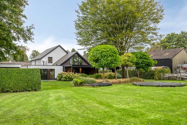 Foto 53 van Wilhelminastraat 96