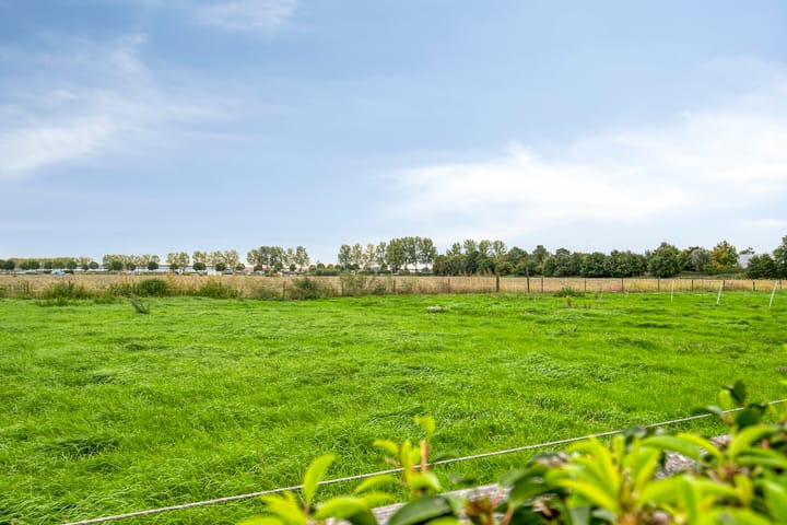 Foto 54 van Wilhelminastraat 96