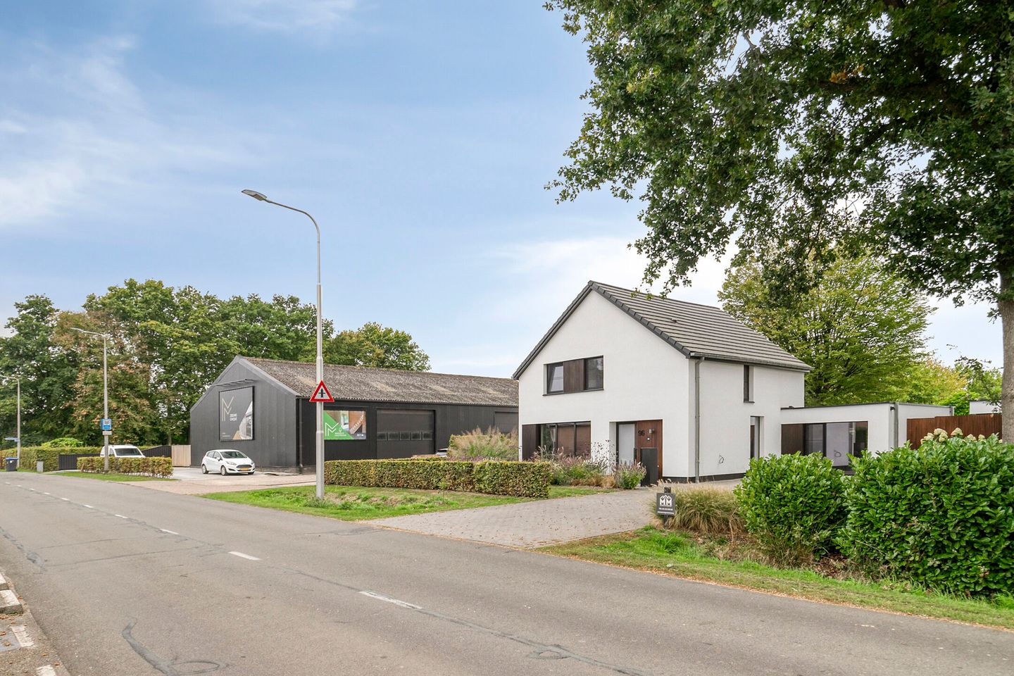 Foto 55 van Wilhelminastraat 96