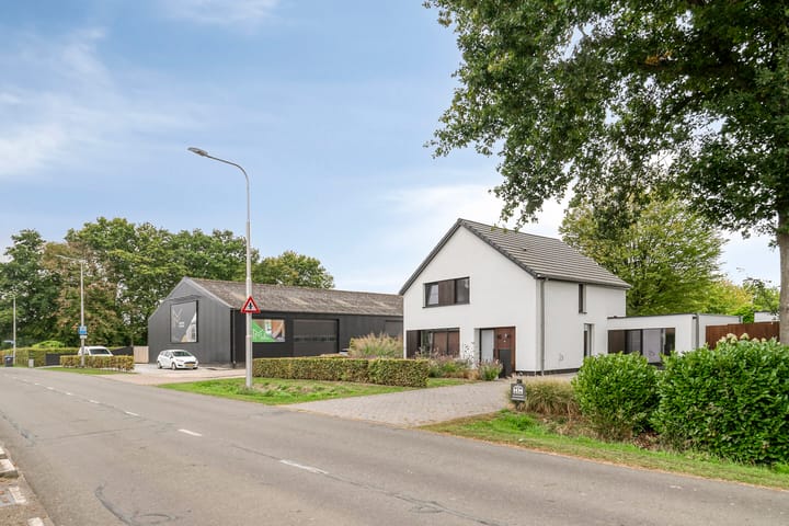 Foto 55 van Wilhelminastraat 96