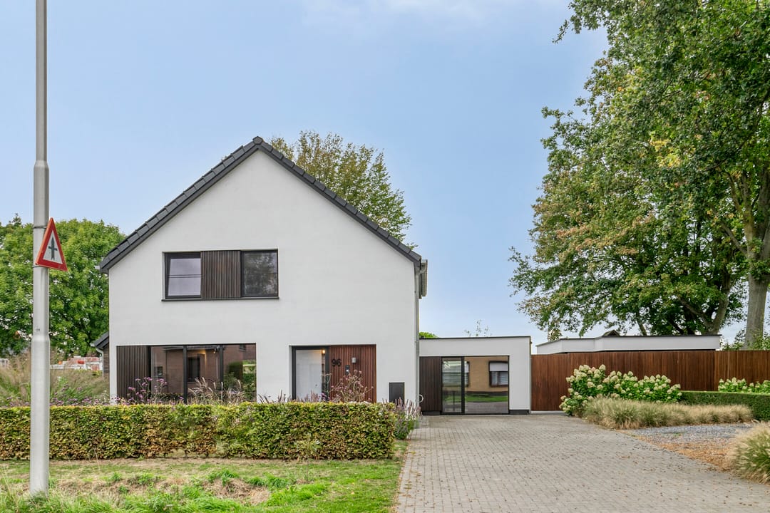 Foto 56 van Wilhelminastraat 96