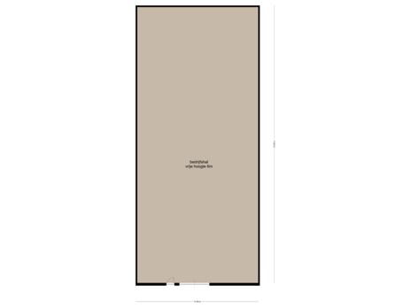 Bekijk plattegrond
