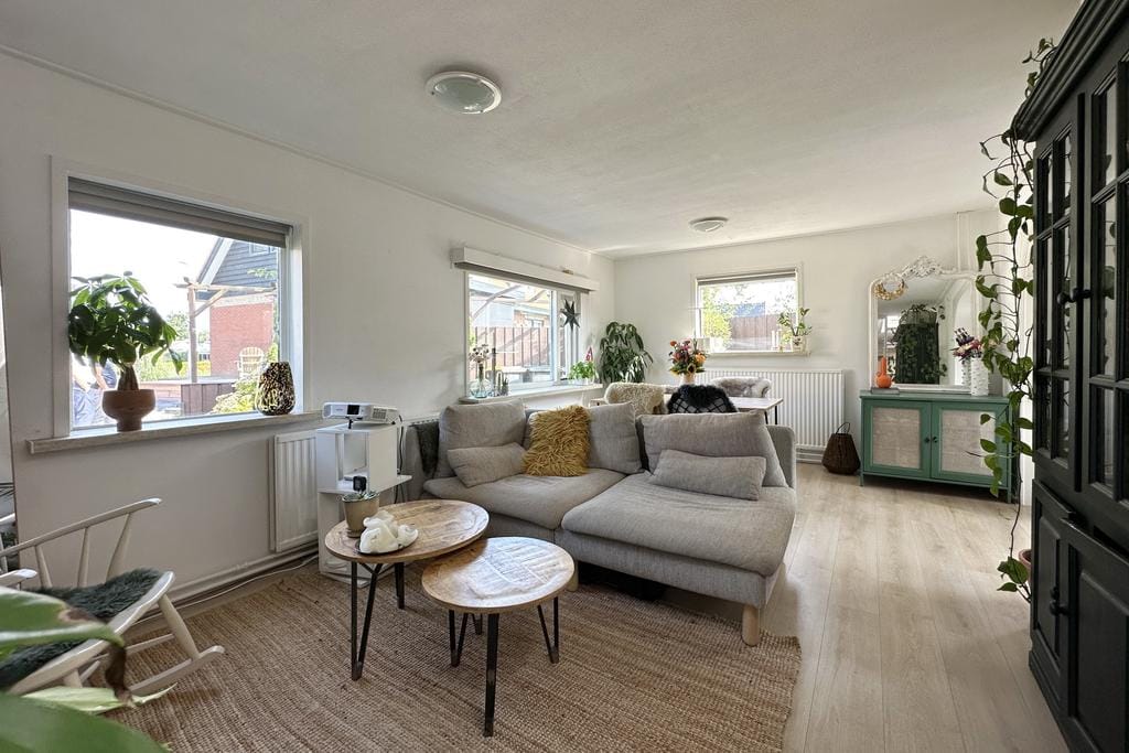 Foto 2 van Boterdijk 179