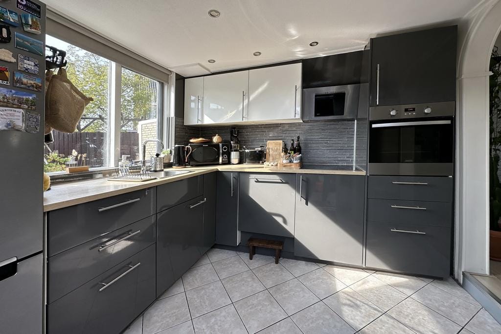 Foto 3 van Boterdijk 179