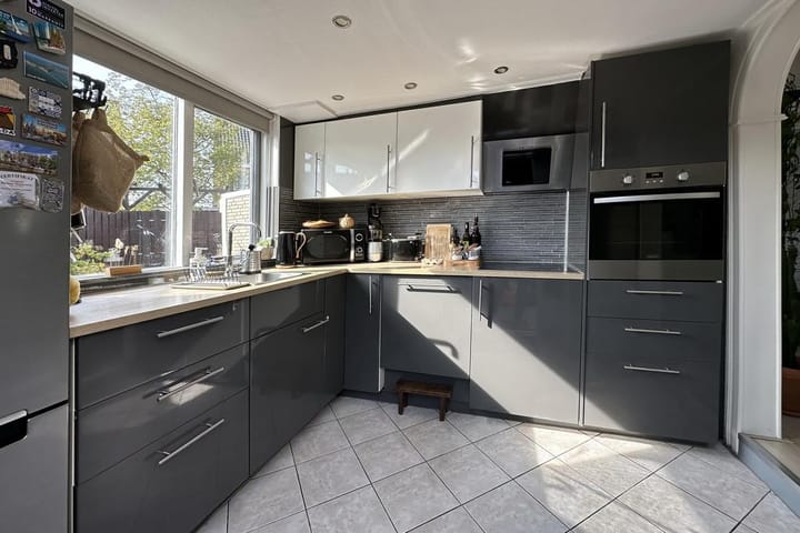 Foto 3 van Boterdijk 179