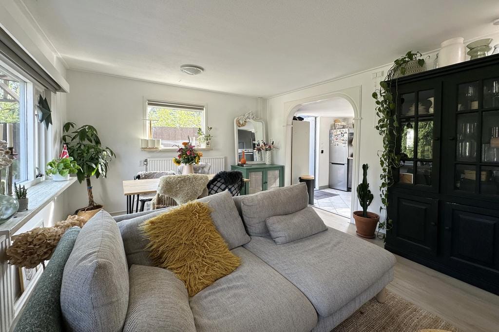 Foto 4 van Boterdijk 179