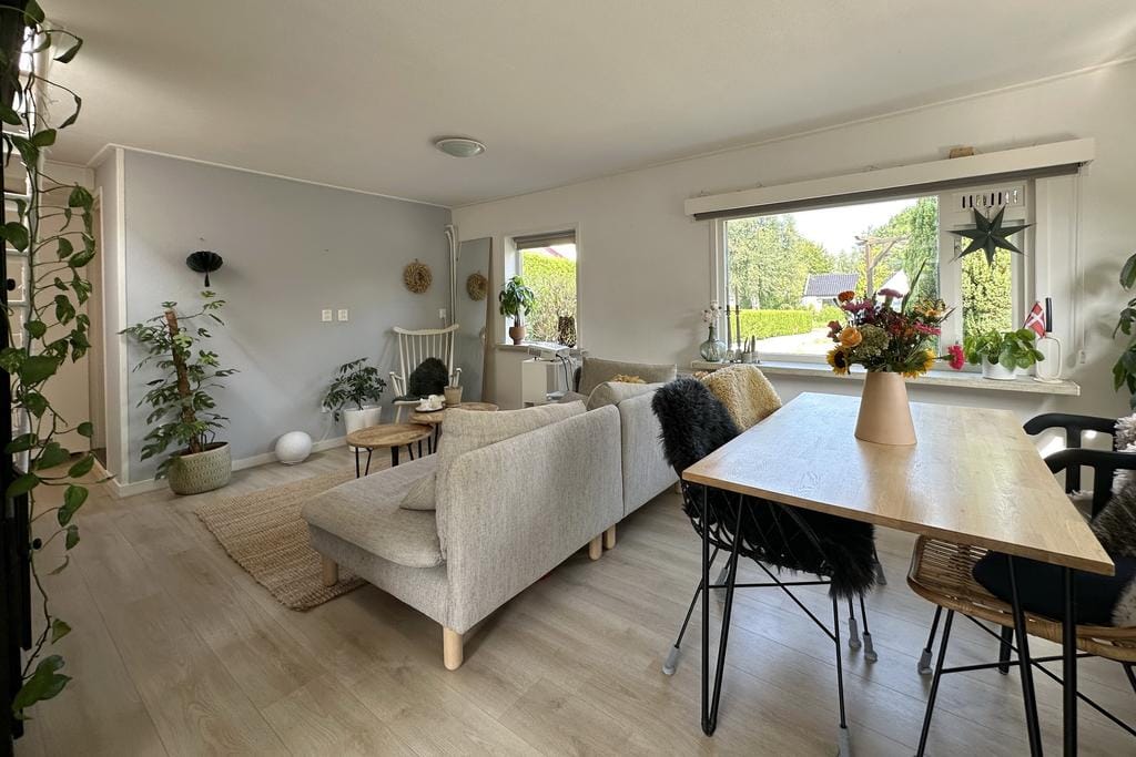 Foto 6 van Boterdijk 179