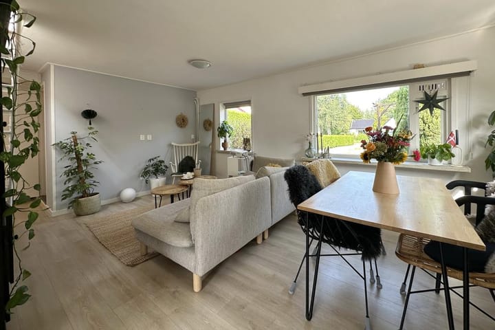 Foto 6 van Boterdijk 179