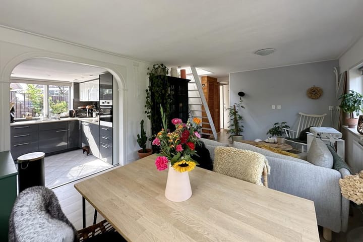 Foto 7 van Boterdijk 179