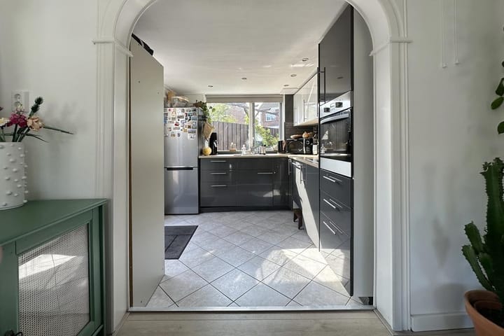 Foto 8 van Boterdijk 179