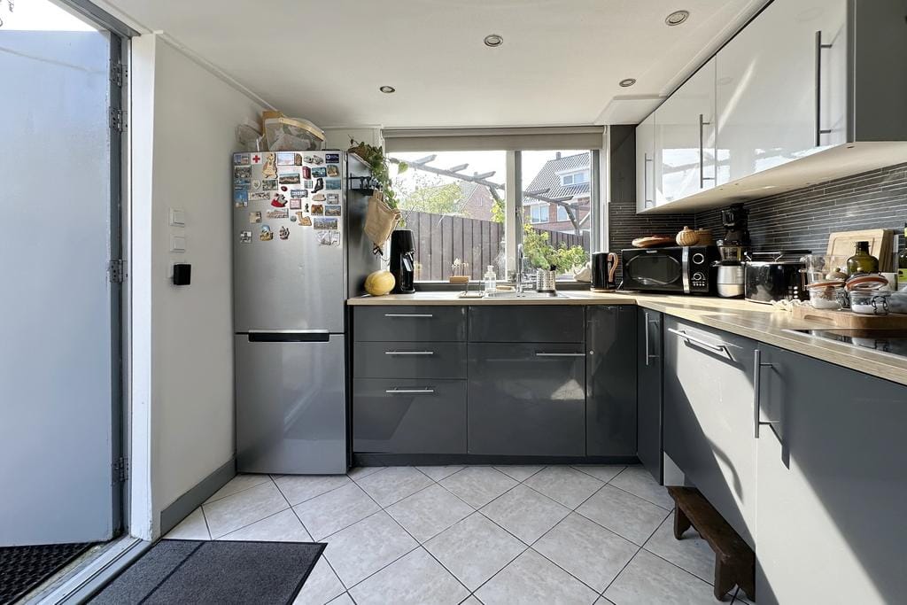 Foto 9 van Boterdijk 179