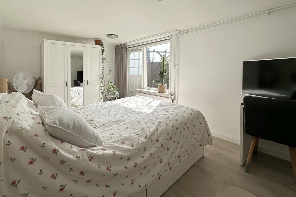 Foto 10 van Boterdijk 179