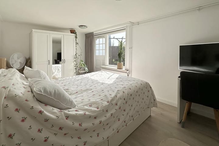 Foto 10 van Boterdijk 179