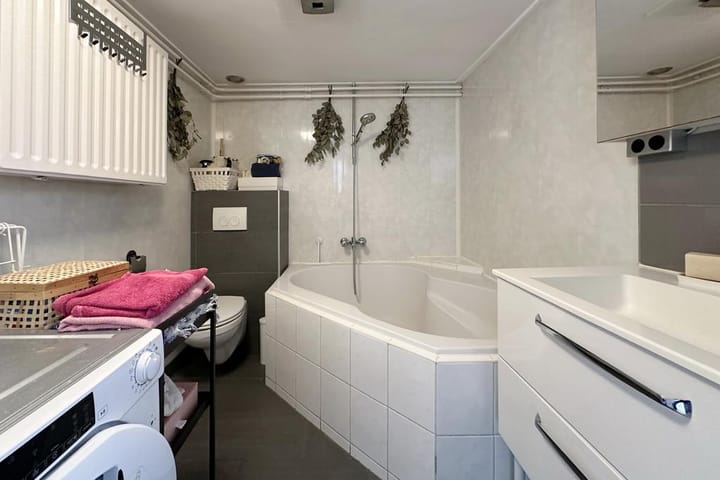 Foto 11 van Boterdijk 179