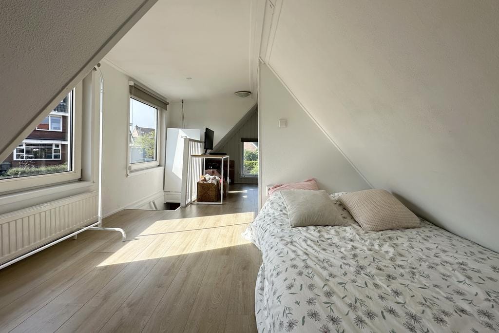 Foto 12 van Boterdijk 179