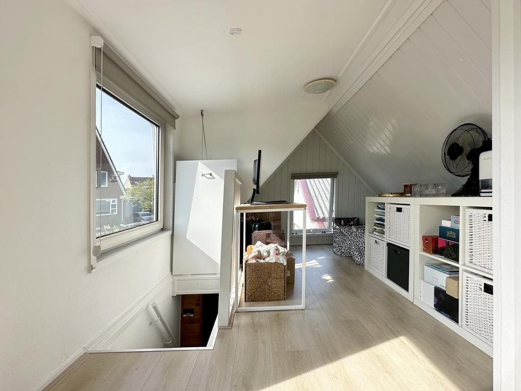 Foto 13 van Boterdijk 179