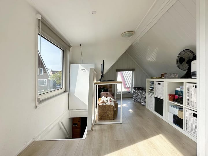 Foto 13 van Boterdijk 179