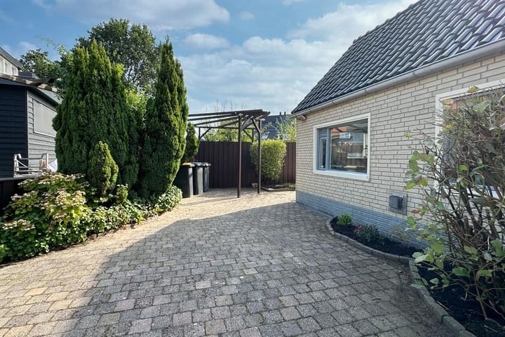 Foto 14 van Boterdijk 179