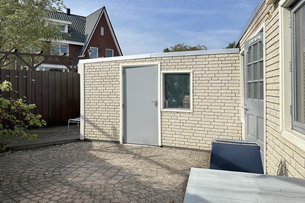 Foto 15 van Boterdijk 179