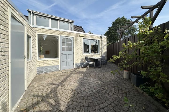 Foto 16 van Boterdijk 179