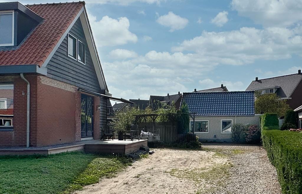 Foto 17 van Boterdijk 179