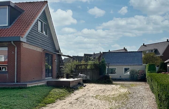 Foto 17 van Boterdijk 179