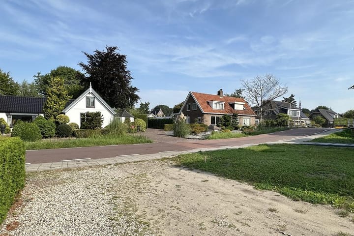 Foto 18 van Boterdijk 179