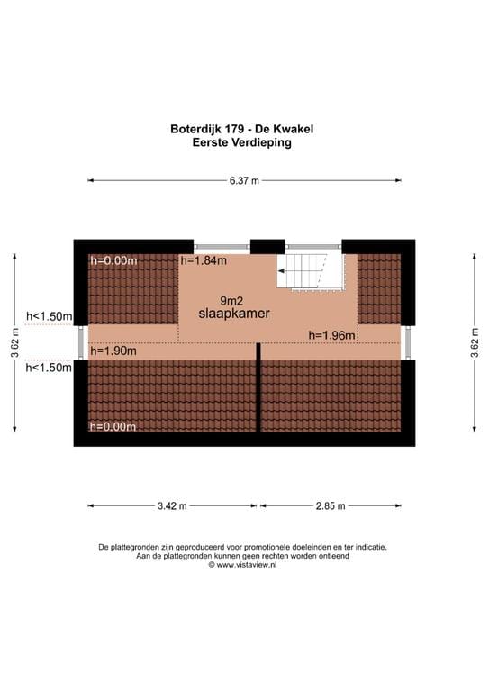 Foto 20 van Boterdijk 179