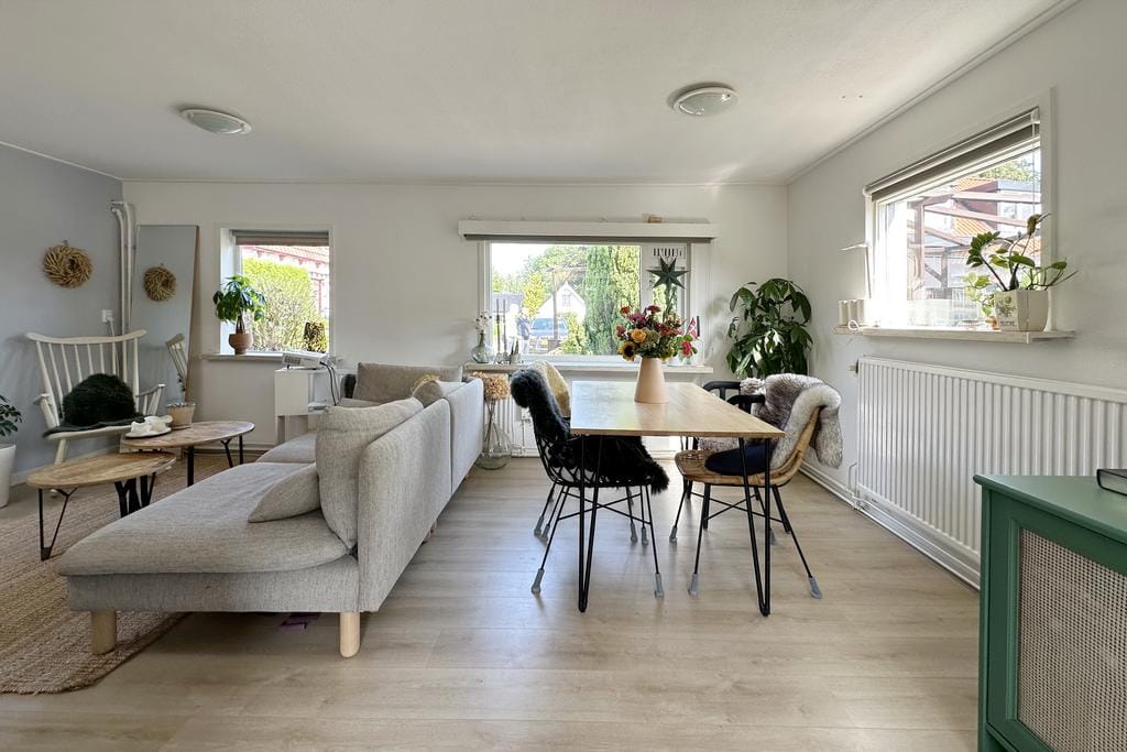 Foto 5 van Boterdijk 179